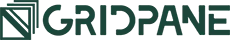 gp logo