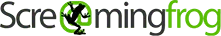 sf logo 001